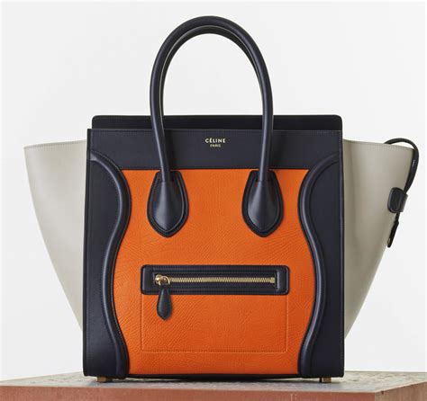 celine tote replica|celine bag official website.